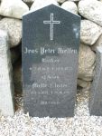 Jens Peter Nielsen.JPG